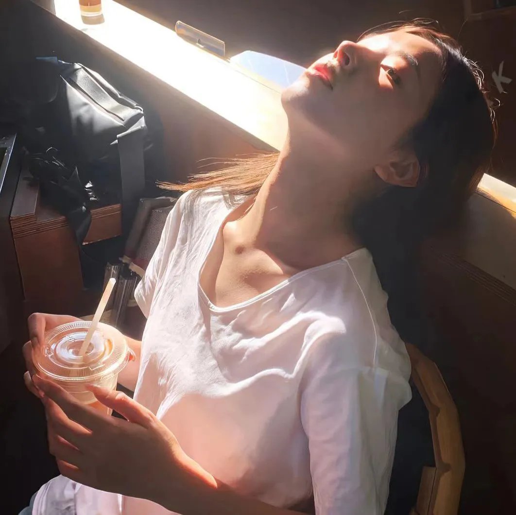 幸福摩天轮