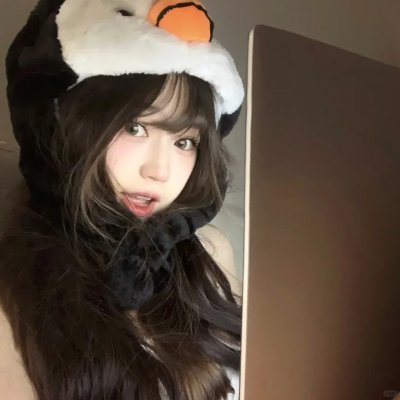 情定文昌里