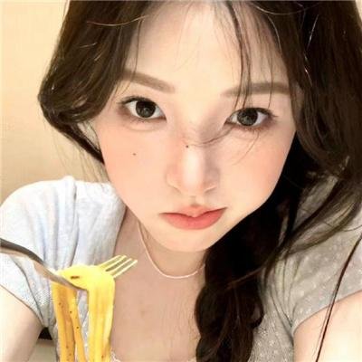 异形三角恋