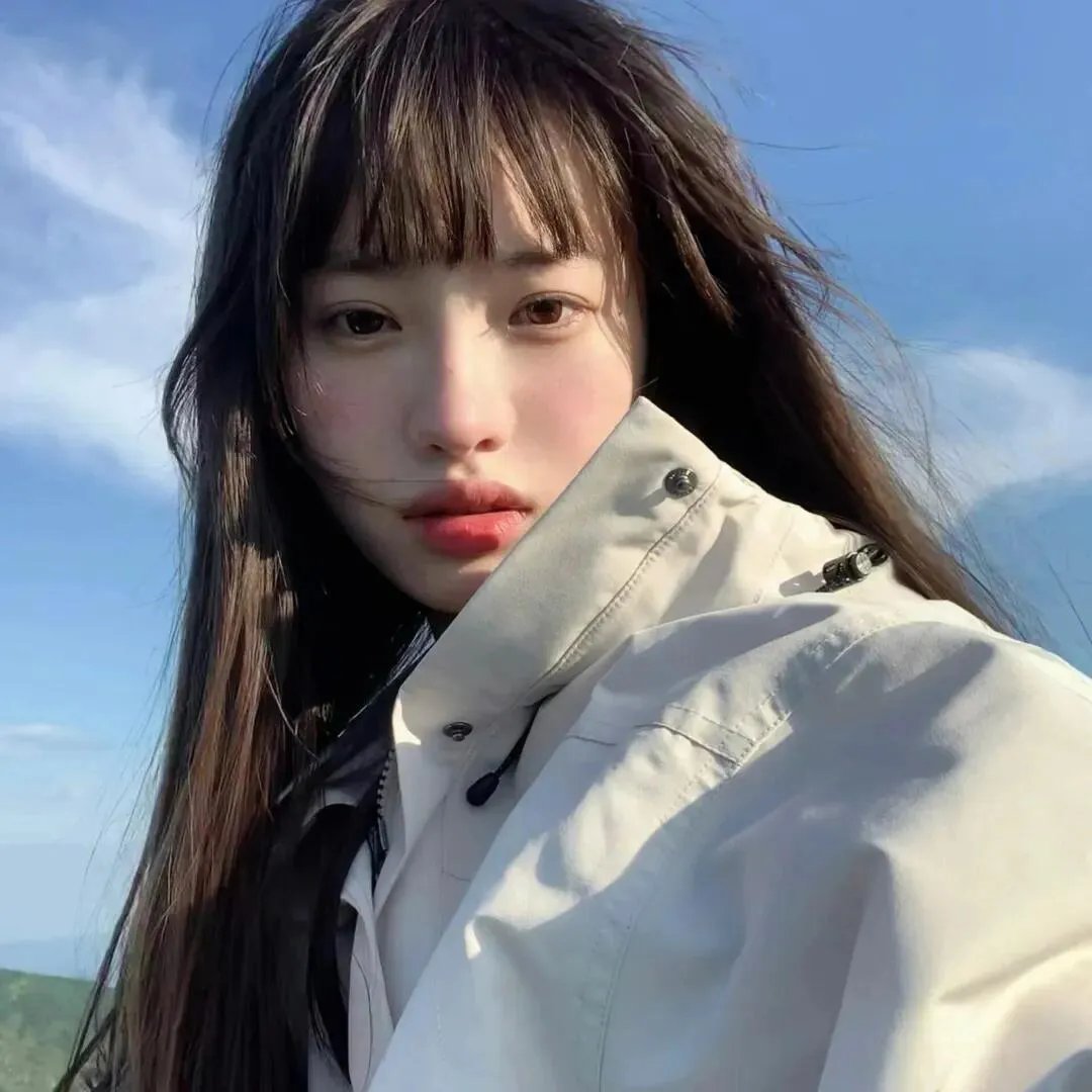 真情不眠