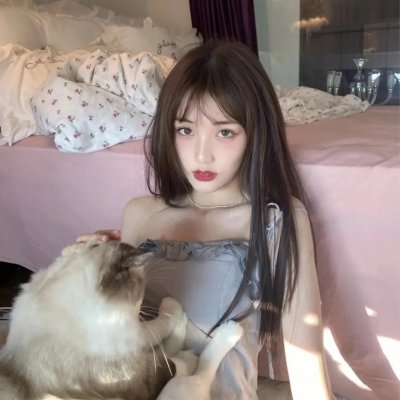 覆活