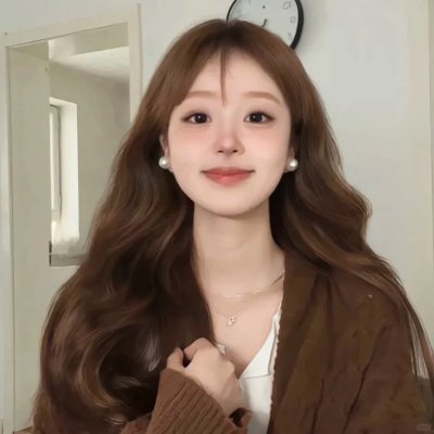玉美人