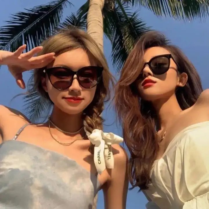 肥佬教授