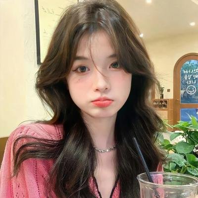 炸裂吧！女孩