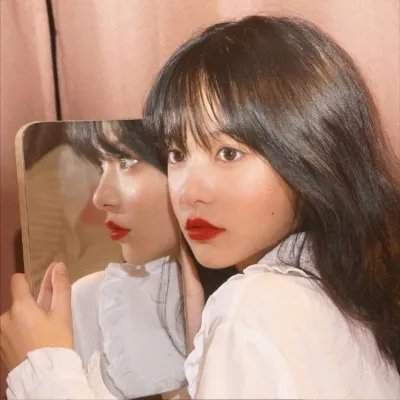 好血统