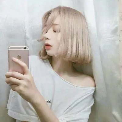 海峡往事