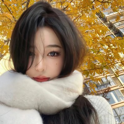 爱的怪物论