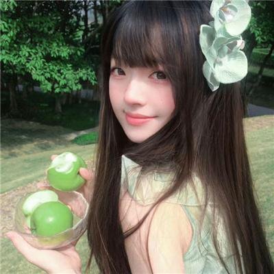 青春似火