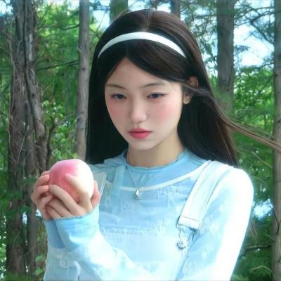 流光鉴良缘