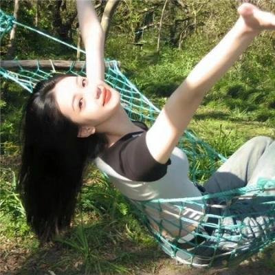 来自法国的玫瑰