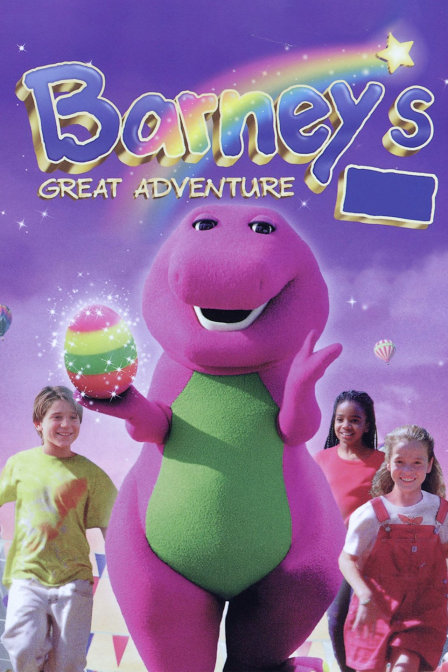 生命之源2000 封面图