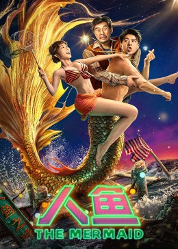 璀璨时光 封面图